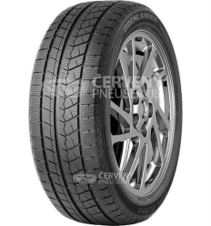 Grenlander WINTER GL868 275/60 R20 119H TL XL M+S 3PMSF