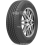 Kenda KR202 KENETICA 4S