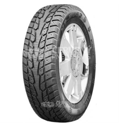 Mirage W662 235/60 R17 102H TL M+S 3PMSF