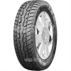 Mirage W662 235/60 R17 102H TL M+S 3PMSF