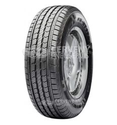 Mirage HT172 235/70 R16 106H TL