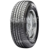 Mirage HT172 245/65 R17 111H TL XL