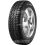 Diplomat WINTER ST 185/65 R15 88T TL M+S 3PMSF