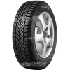 Diplomat WINTER ST 185/65 R15 88T TL M+S 3PMSF