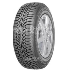 Voyager WINTER 165/70 R14 81T TL M+S 3PMSF