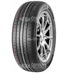 Windforce CATCHFORS H/P 165/70 R14 81H TL 4PR