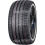 Windforce CATCHFORS UHP