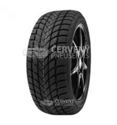 Delinte WINTER WD6 175/65 R15 84T TL M+S 3PMSF