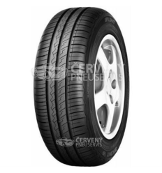 Diplomat DIPLOMAT HP 185/65 R15 88H TL