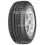 Diplomat DIPLOMAT ST 175/65 R14 82T TL