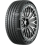 Giti SPORT S2 SUV