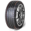 Powertrac RACING PRO 245/40 R17 95W TL XL