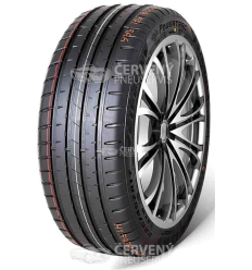 Powertrac RACING PRO 245/40 R17 95W TL XL