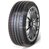 Powertrac RACING PRO 245/40 R17 95W TL XL