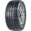 Roadmarch PRIME UHP 08 255/40 R19 100W TL