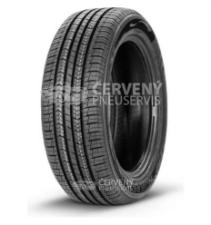 Nordexx NU7100 215/60 R17 96H TL