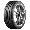 Zeta ALVENTI 255/40 R19 100Y TL XL ZR