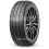 Pace ACTIVE 4S 225/55 R17 101W TL XL M+S 3PMSF ZR
