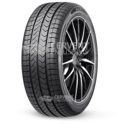 Pace ACTIVE 4S 195/55 R15 85H TL M+S 3PMSF