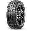 Pace ACTIVE 4S 225/55 R17 101W TL XL M+S 3PMSF ZR