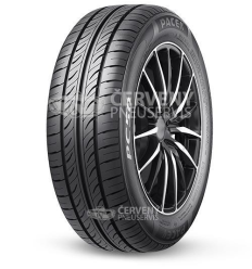 Pace PC50 175/65 R14 82H TL