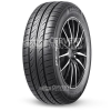 Pace PC50 175/60 R15 81H TL