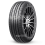 Pace PC20 185/70 R13 86T TL
