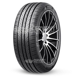 Pace PC20 195/60 R14 86H TL