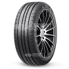 Pace PC20 205/70 R15 96H TL