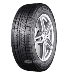Bridgestone BLIZZAK ICE 175/65 R14 86S TL M+S 3PMSF XL