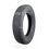 Camac BN313