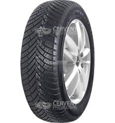 Ling Long GREENMAX ALL SEASON 165/60 R14 75H TL M+S 3PMSF