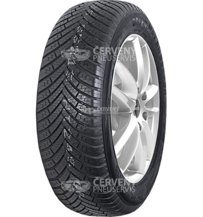 Ling Long GREENMAX ALL SEASON