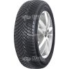 Ling Long GREENMAX ALL SEASON 155/65 R13 73T TL M+S 3PMSF