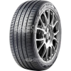 Ling Long SPORT MASTER 245/45 R19 102Y TL XL