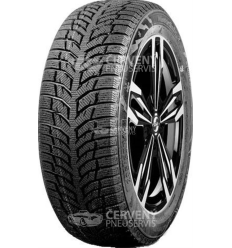 Nordexx WINTERSAFE 2 185/55 R15 82T TL M+S 3PMSF