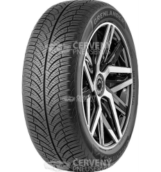 Grenlander GREENWING A/S 175/65 R14 82T TL M+S 3PMSF