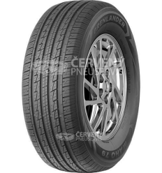 Grenlander MAHO 79 H/T 255/55 R19 111V TL XL
