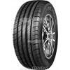 Grenlander L-ZEAL 56 205/40 R17 84W TL XL
