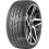 Grenlander DIAS ZERO 285/40 R22 110V TL XL