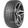 Grenlander DIAS ZERO 285/40 R22 110V TL XL