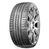 Mazzini ECO602 255/45 R20 105W TL XL ZR