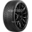 Arivo WINMASTER PROX ARW 3