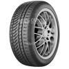 Falken EUROWINTER HS02 PRO 275/50 R20 113V TL XL M+S 3PMSF