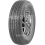 Grenlander L-GRIP16
