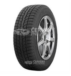 Toyo OBSERVE GSI6 185/65 R14 86H TL M+S 3PMSF