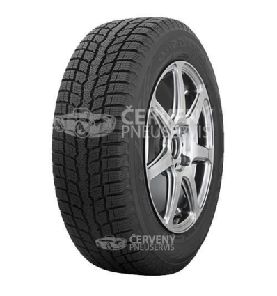 Toyo OBSERVE GSI6