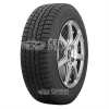 Toyo OBSERVE GSI6 185/65 R14 86H TL M+S 3PMSF
