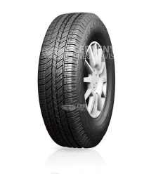 Roadx RX QUEST H/T01 235/65 R17 104V TL