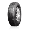 Roadx RX QUEST H/T01 225/65 R17 106H TL XL
